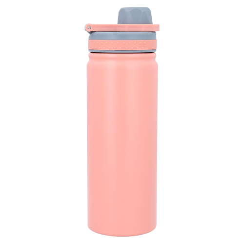 [SUGAR] T 157 CORAL