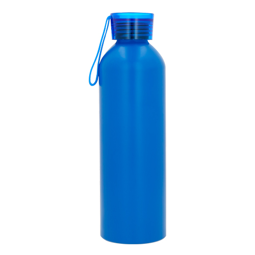 [TROPICANA] T 159 AZUL