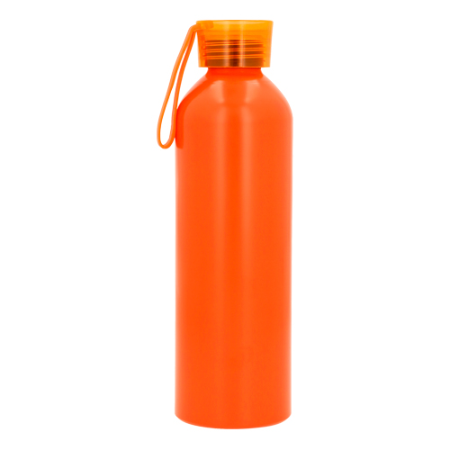 [TROPICANA] T 159 NARANJA