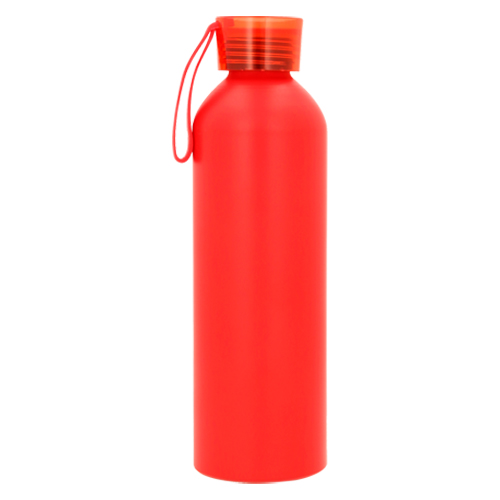[TROPICANA] T 159 ROJO