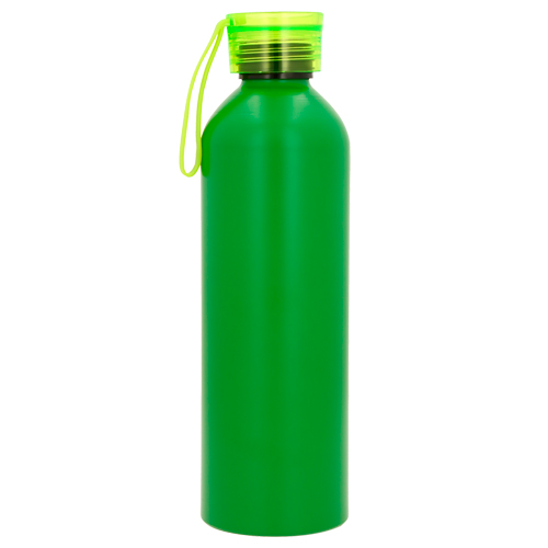 [TROPICANA] T 159 VERDE