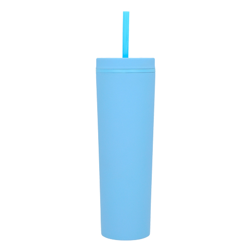 [LAVANDA] T 160 AZUL CLARO