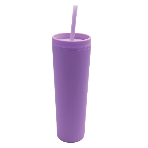 [LAVANDA] T 160 MORADO