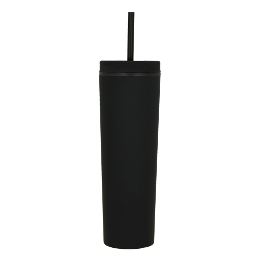 [LAVANDA] T 160 NEGRO