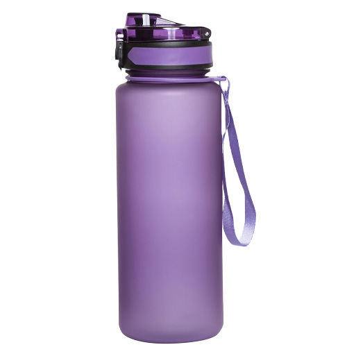 [FROZEN] T 165 MORADO