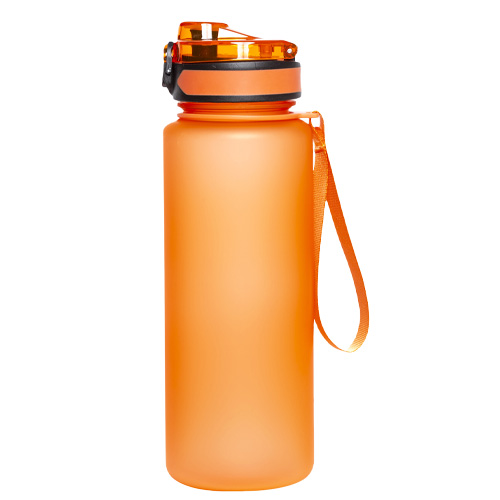 [FROZEN] T 165 NARANJA