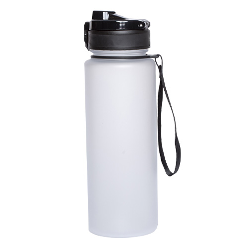 [FROZEN] T 165 TRANSPARENTE