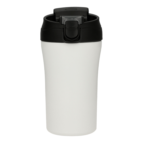 [BLEND] T 166 BLANCO