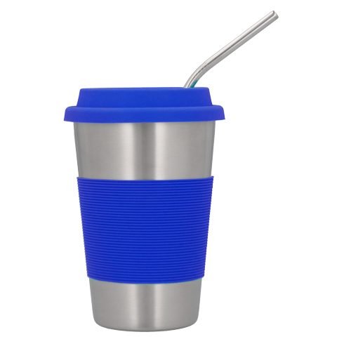 [FRAPPE] T 168 AZUL