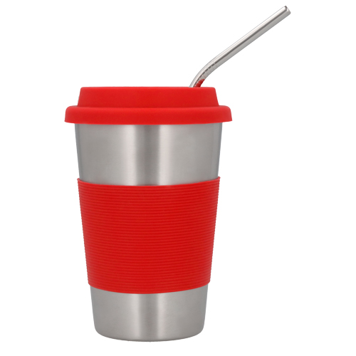[FRAPPE] T 168 ROJO