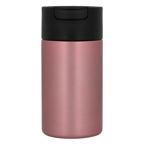 [DOLCE] T 170 ROSA