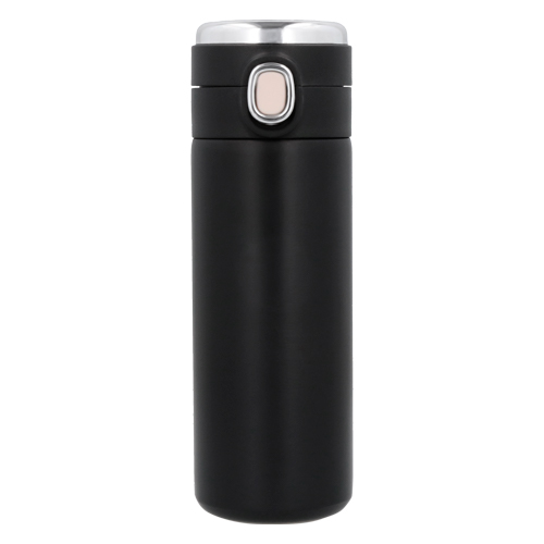 [SMART] T 171 NEGRO