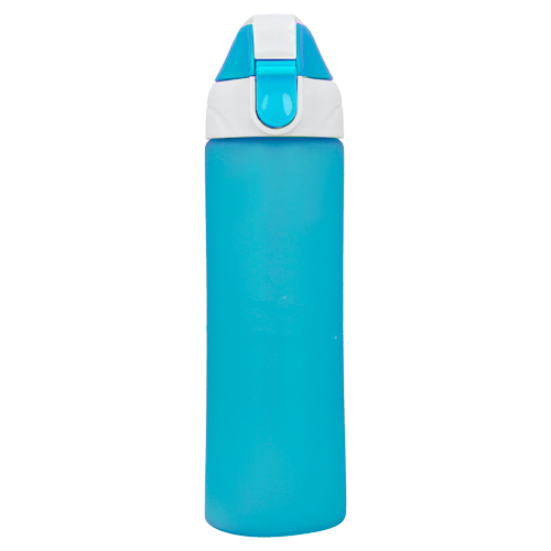 [SOFT] T 172 AZUL