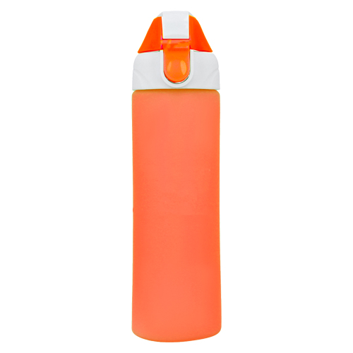 [SOFT] T 172 NARANJA