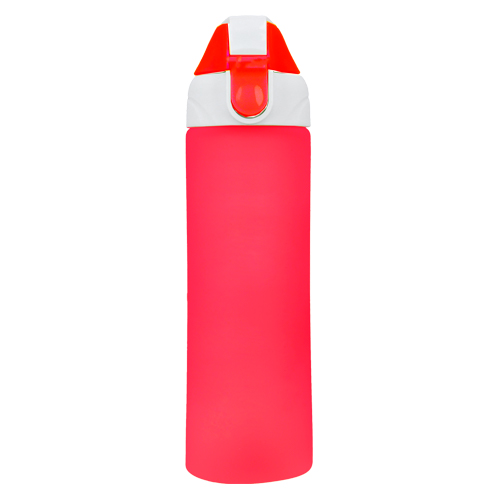[SOFT] T 172 ROJO
