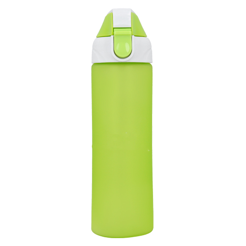 [SOFT] T 172 VERDE