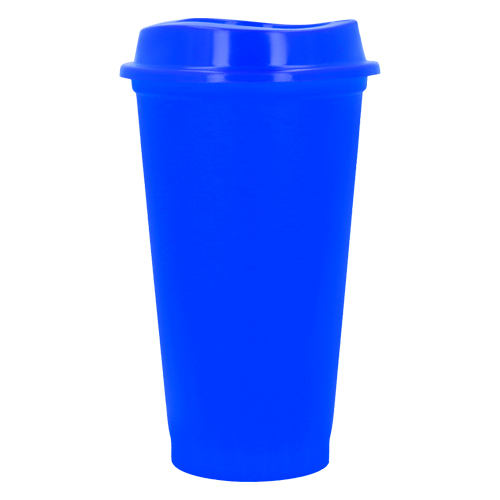 [SIRENA] T 173 AZUL