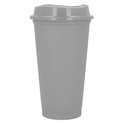 [SIRENA] T 173 GRIS