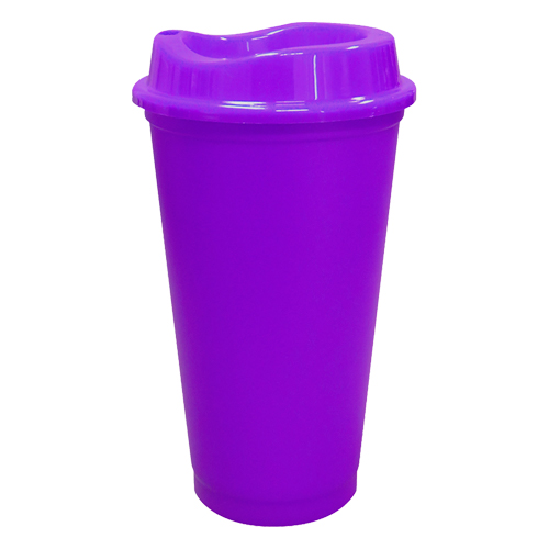 [SIRENA] T 173 MORADO