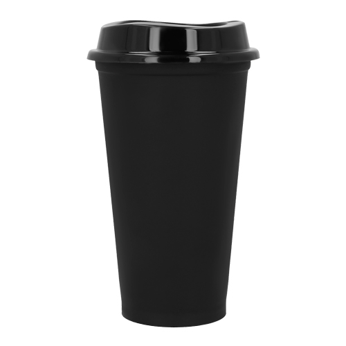 [SIRENA] T 173 NEGRO