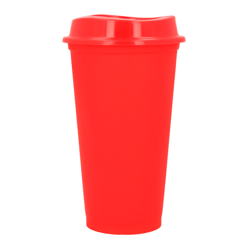 [SIRENA] T 173 ROJO