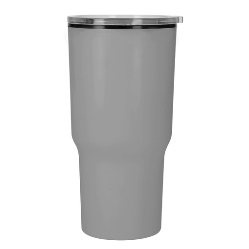 [COUPE] T 176 GRIS