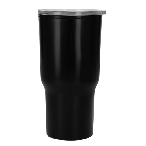 [COUPE] T 176 NEGRO
