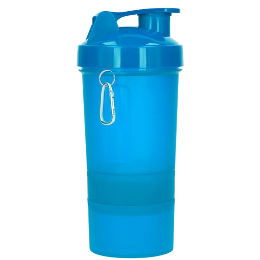 [GYM] T 18 AZUL CLARO