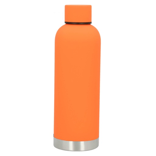 [LORO] T 186 NARANJA