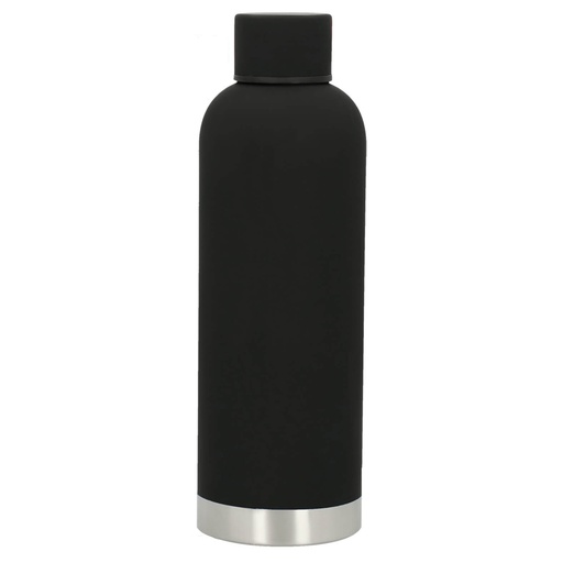 [LORO] T 186 NEGRO
