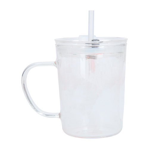 [NECTAR] T 191 TRANSPARENTE