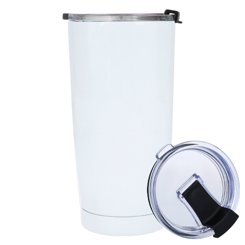 [SIALUM] T 193 BLANCO