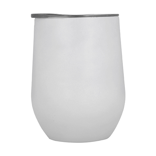[FLUBBER] T 194 BLANCO