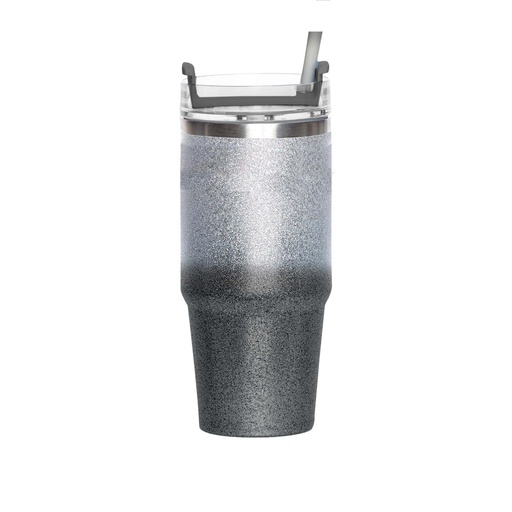[GLOSS] T 197 NEGRO