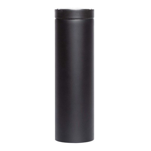[PUSH] T 201 NEGRO