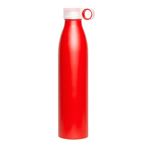 [LIMA] T 203 ROJO