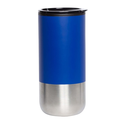 [ROCKET] T 204 AZUL