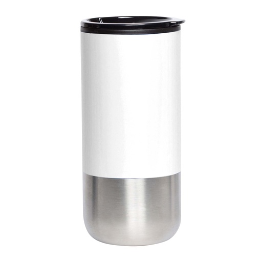 [ROCKET] T 204 BLANCO