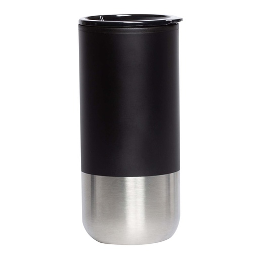 [ROCKET] T 204 NEGRO