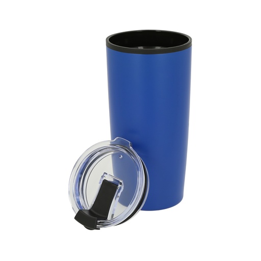 [DEEP] T 208 AZUL