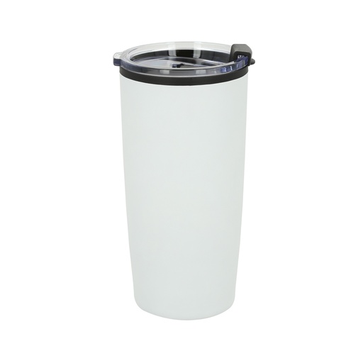 [DEEP] T 208 BLANCO