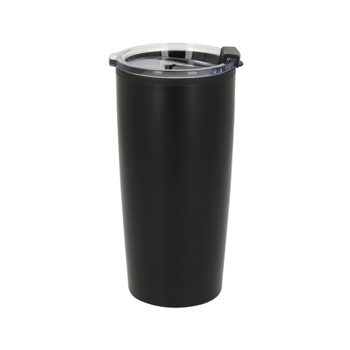 [DEEP] T 208 NEGRO