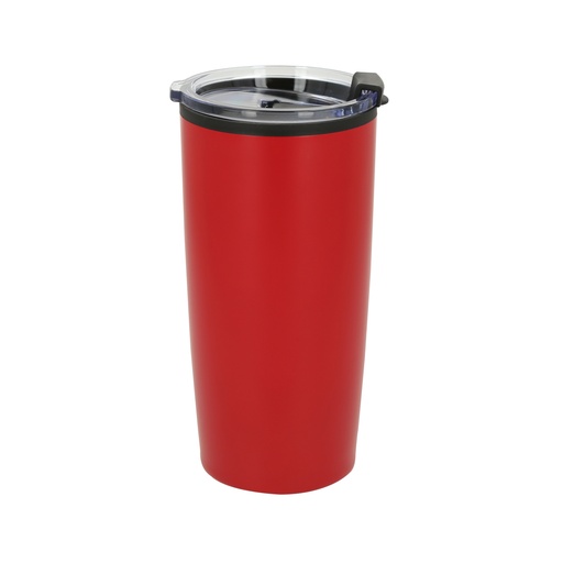 [DEEP] T 208 ROJO