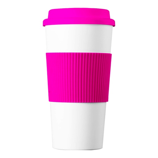 [MUG] T 21 ROSA