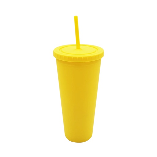 [SOLEI] T 210 AMARILLO