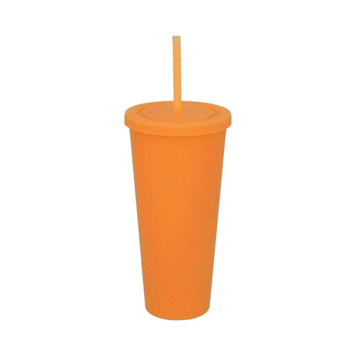 [SOLEI] T 210 NARANJA