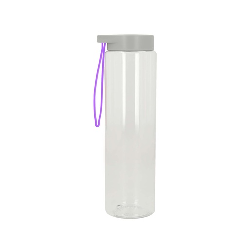 [MISO] T 215 MORADO