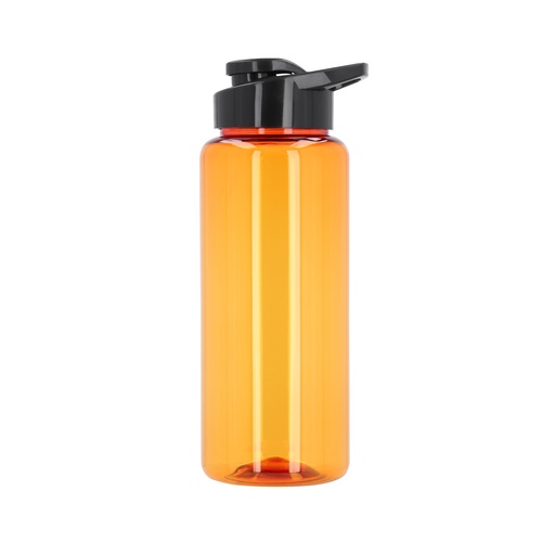 [PAI] T 216 NARANJA