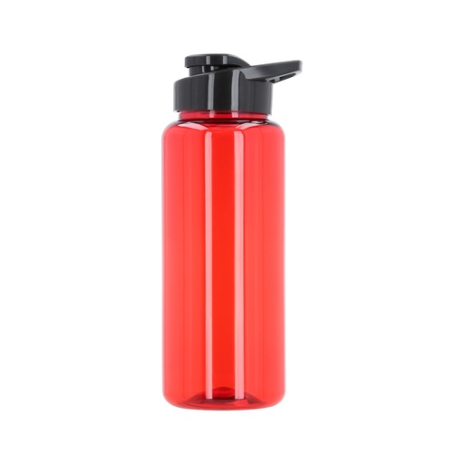 [PAI] T 216 ROJO