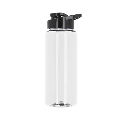[PAI] T 216 TRANSPARENTE
